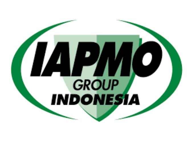 PT IAPMO Group Indonesia Holds Ceremony to Inaugurate Plastic Pipe and